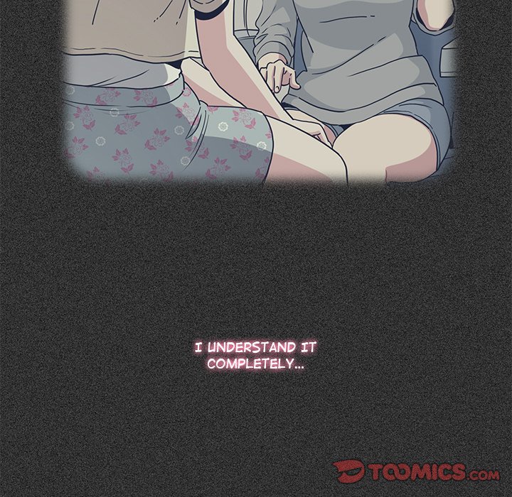 A Turning Point Chapter 78 - Page 57