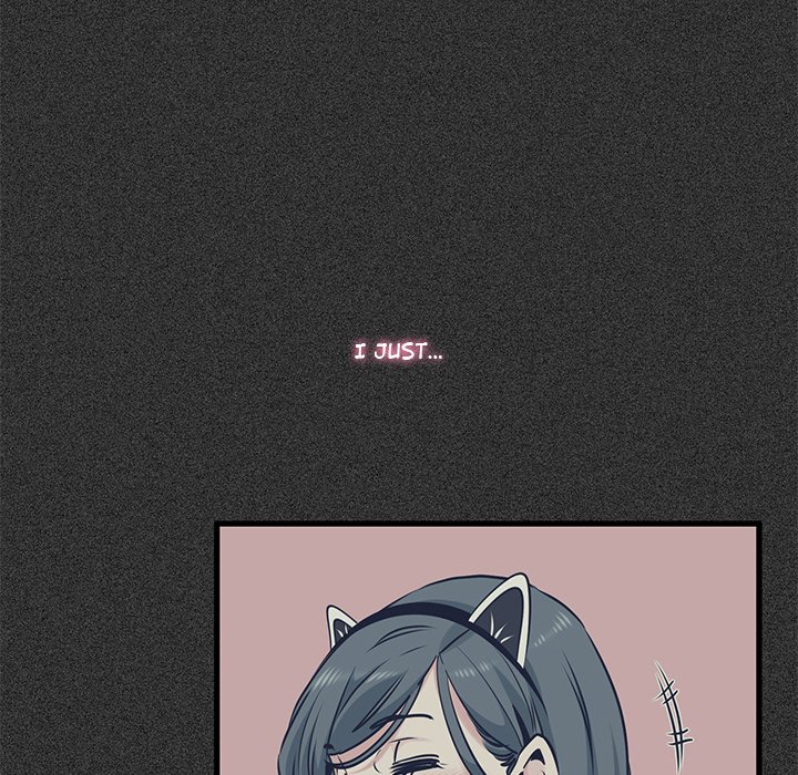 A Turning Point Chapter 78 - Page 61