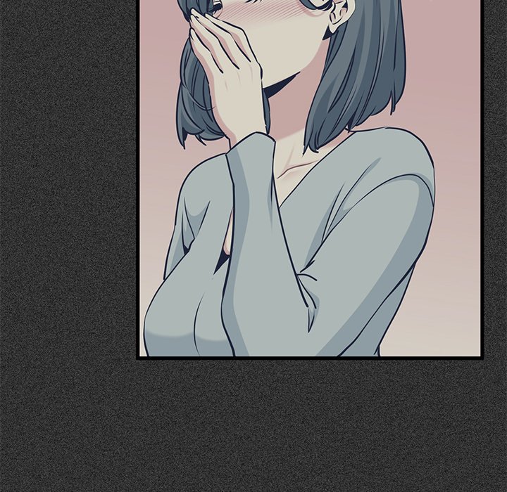 A Turning Point Chapter 78 - Page 62