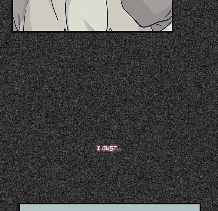 A Turning Point Chapter 78 - Page 64