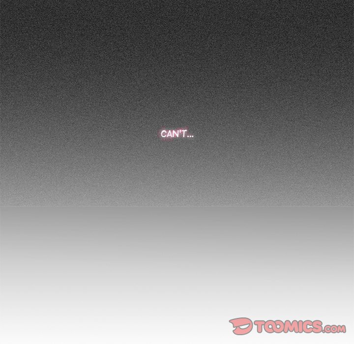 A Turning Point Chapter 78 - Page 66