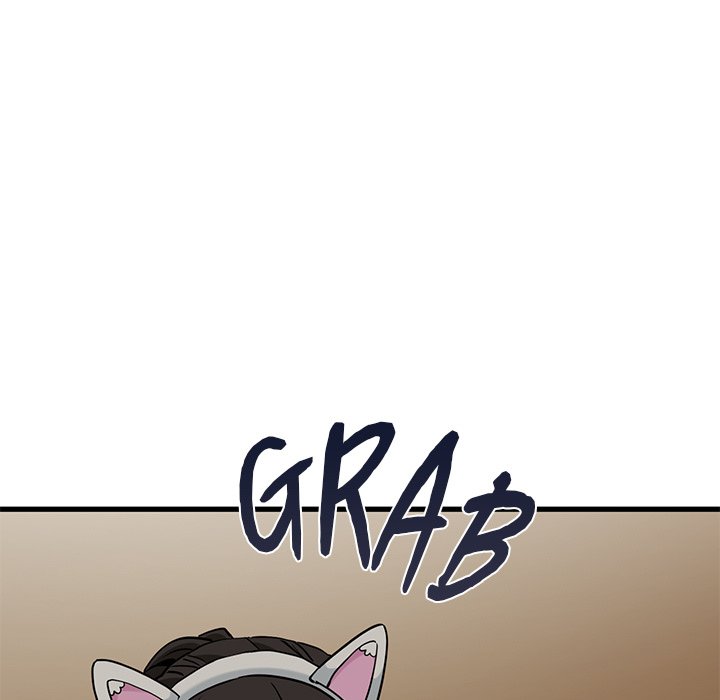 A Turning Point Chapter 78 - Page 7