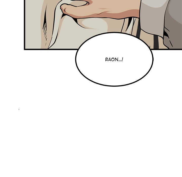 A Turning Point Chapter 78 - Page 73