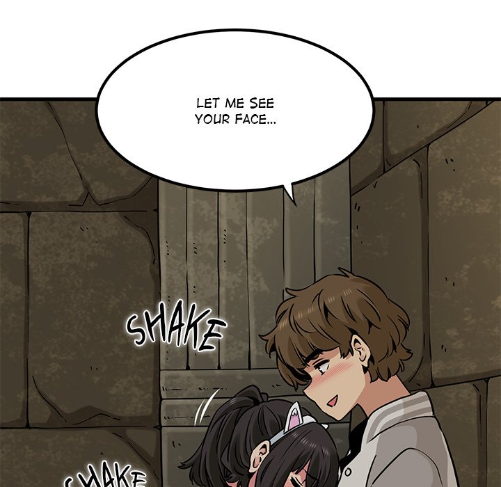 A Turning Point Chapter 78 - Page 74