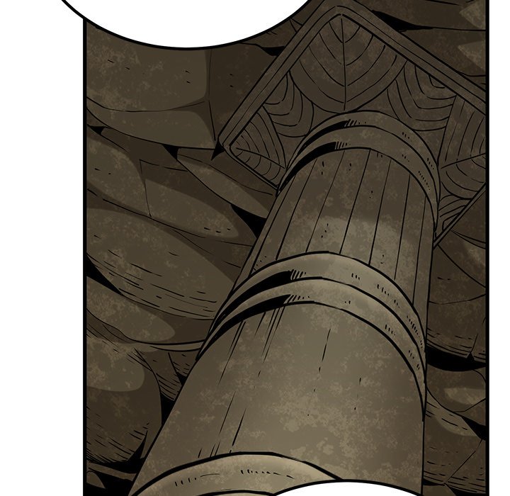 A Turning Point Chapter 78 - Page 97