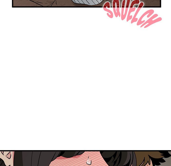 A Turning Point Chapter 80 - Page 106