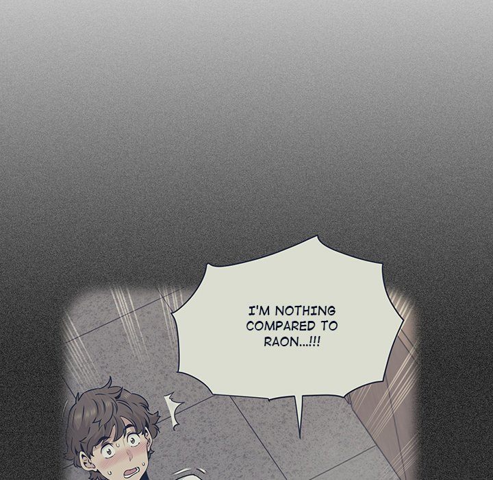 A Turning Point Chapter 80 - Page 113