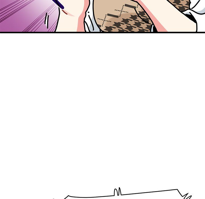 A Turning Point Chapter 80 - Page 13