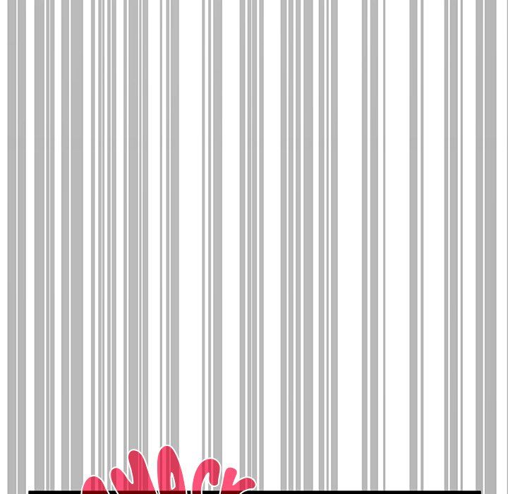 A Turning Point Chapter 80 - Page 140