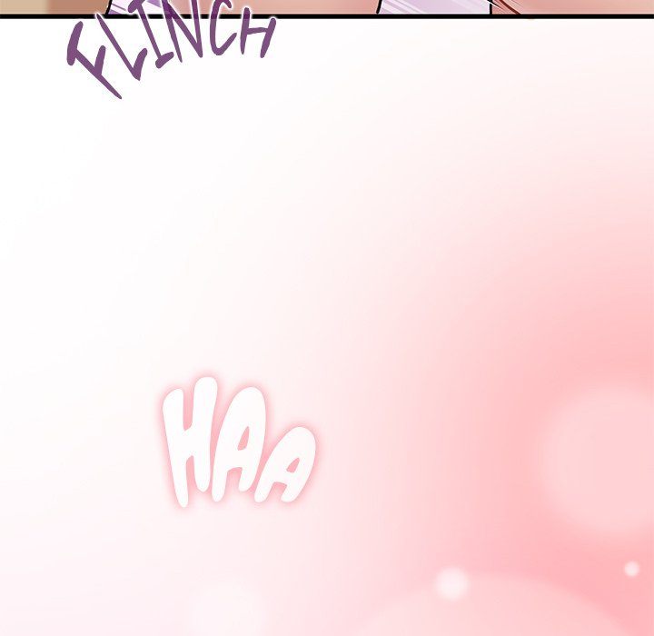 A Turning Point Chapter 80 - Page 144