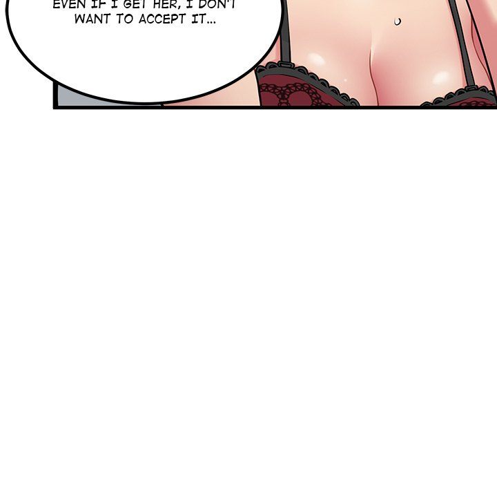 A Turning Point Chapter 80 - Page 160