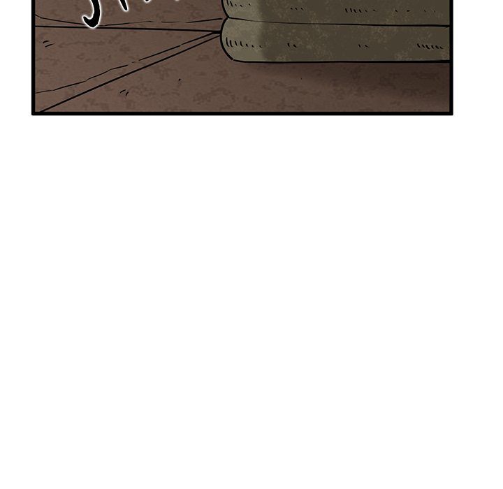 A Turning Point Chapter 80 - Page 162