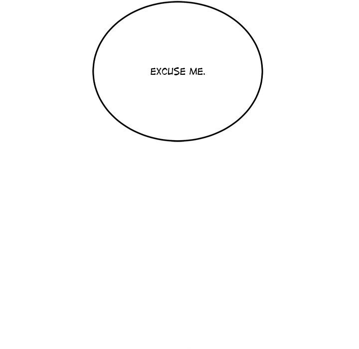 A Turning Point Chapter 80 - Page 163