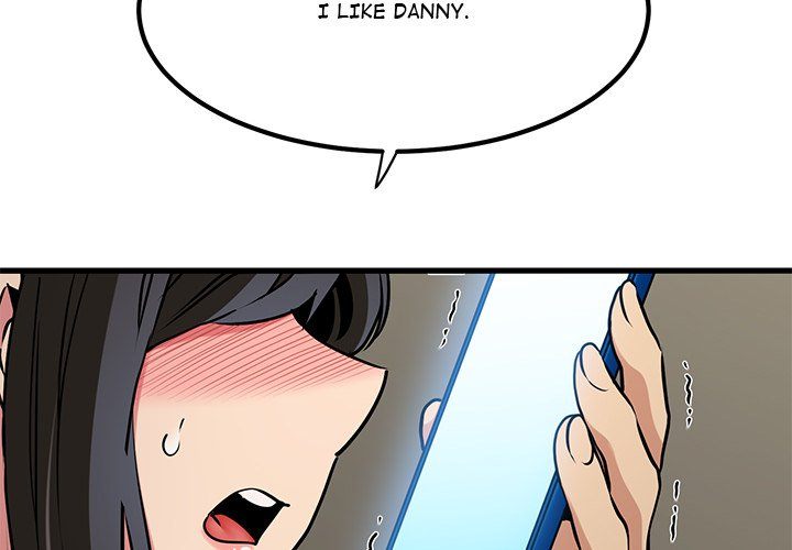 A Turning Point Chapter 80 - Page 2