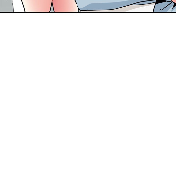 A Turning Point Chapter 80 - Page 59