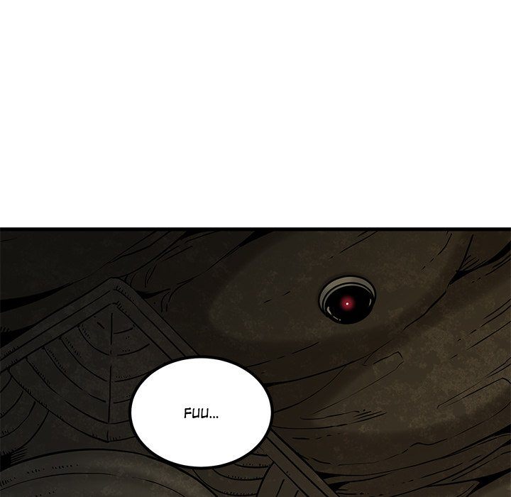 A Turning Point Chapter 80 - Page 61