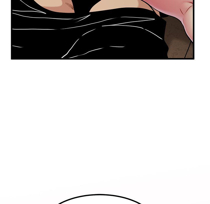 A Turning Point Chapter 80 - Page 83