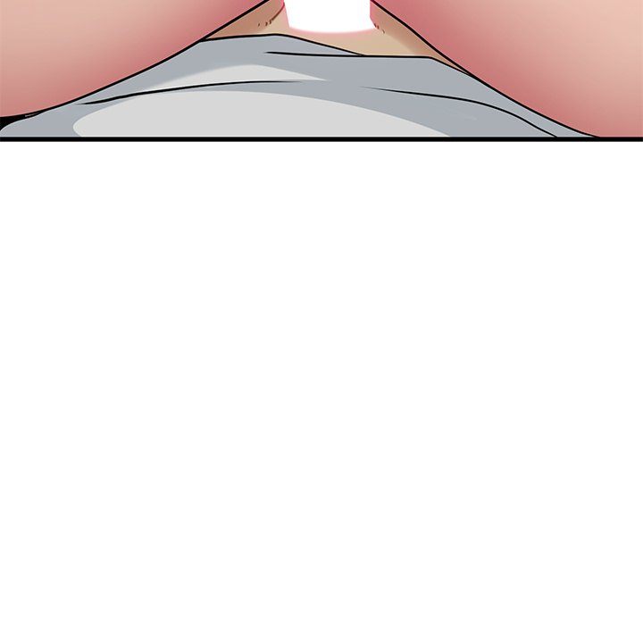 A Turning Point Chapter 80 - Page 86