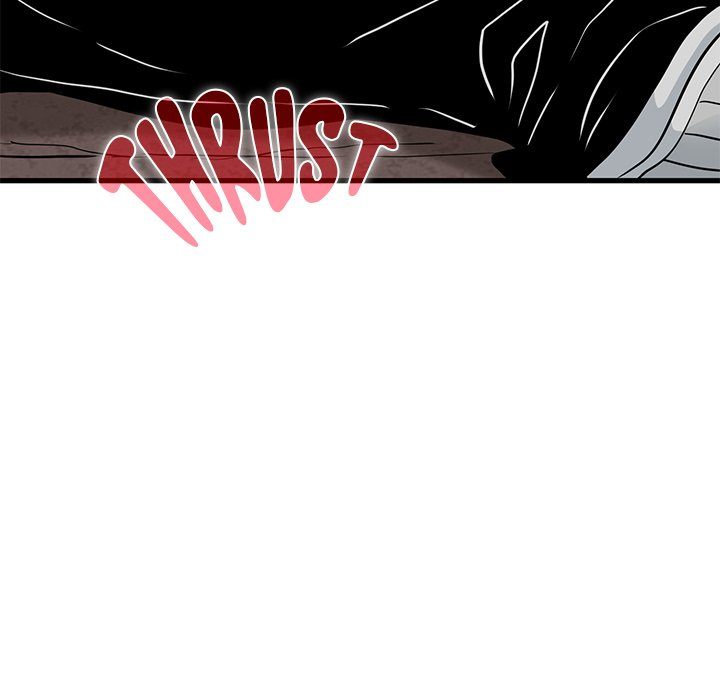 A Turning Point Chapter 80 - Page 97