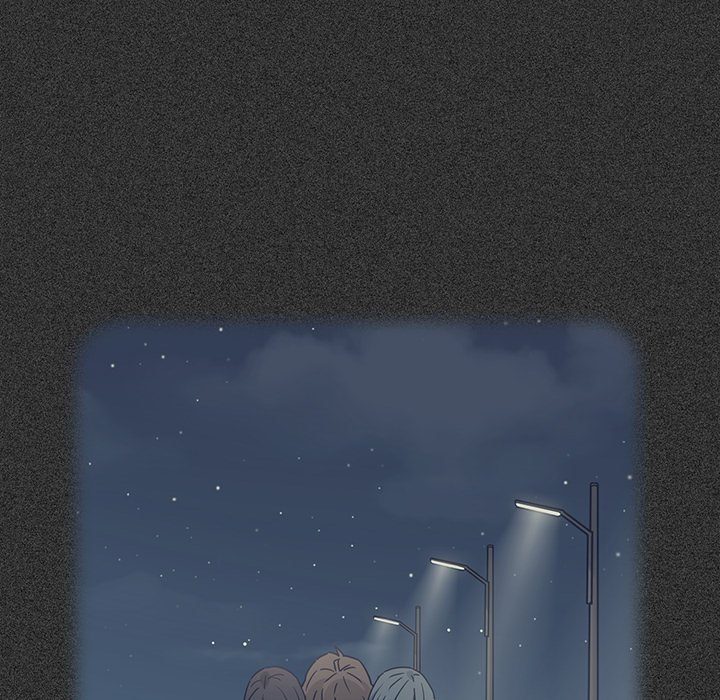 A Turning Point Chapter 81 - Page 103