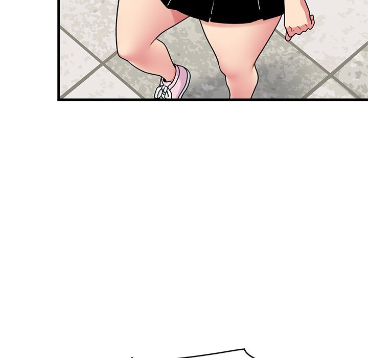 A Turning Point Chapter 81 - Page 127