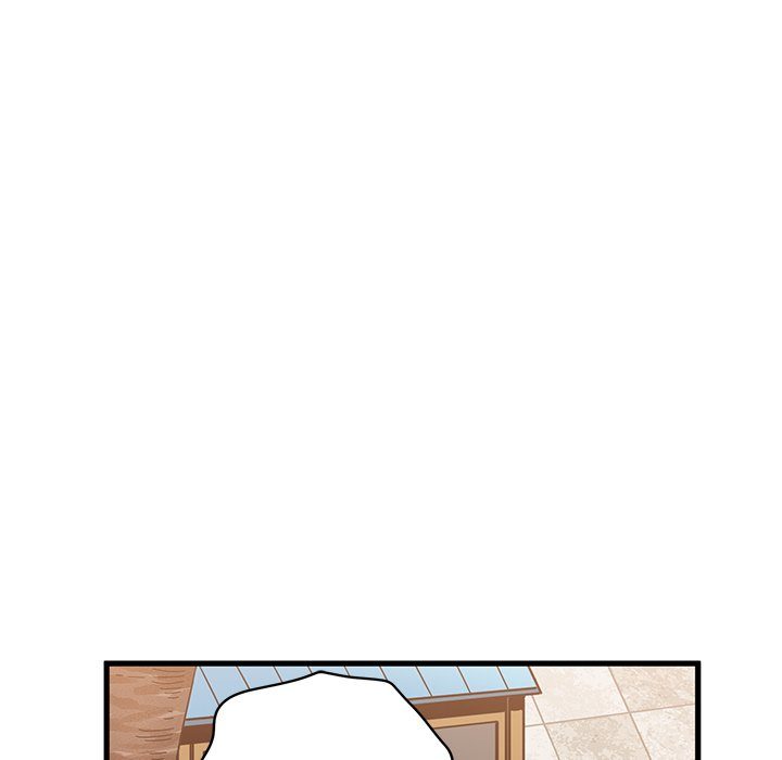 A Turning Point Chapter 81 - Page 130