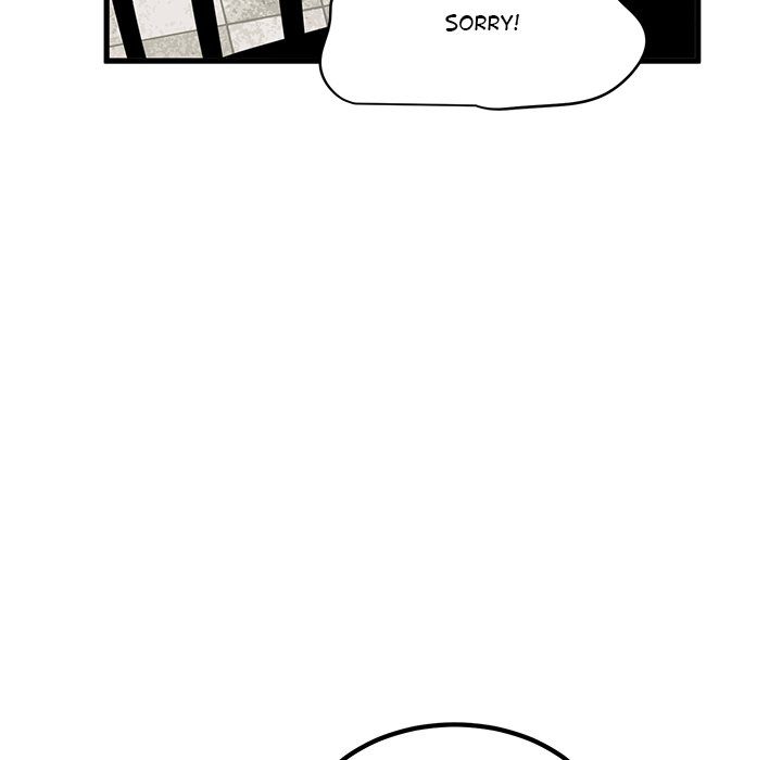 A Turning Point Chapter 81 - Page 132