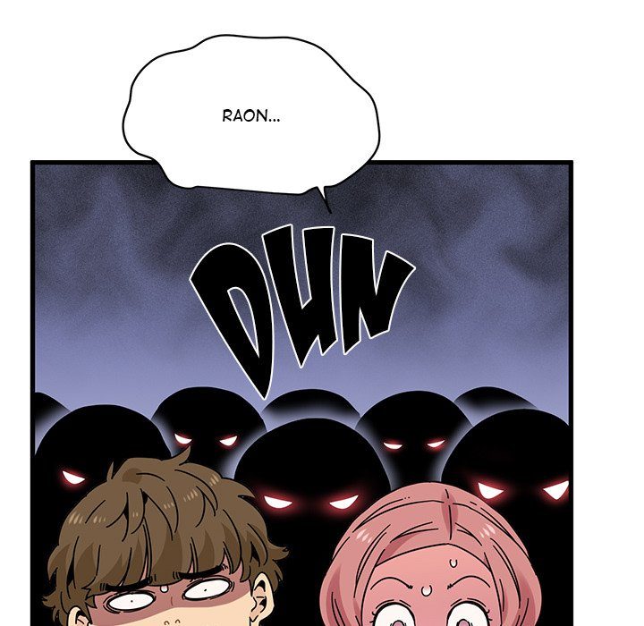 A Turning Point Chapter 81 - Page 150