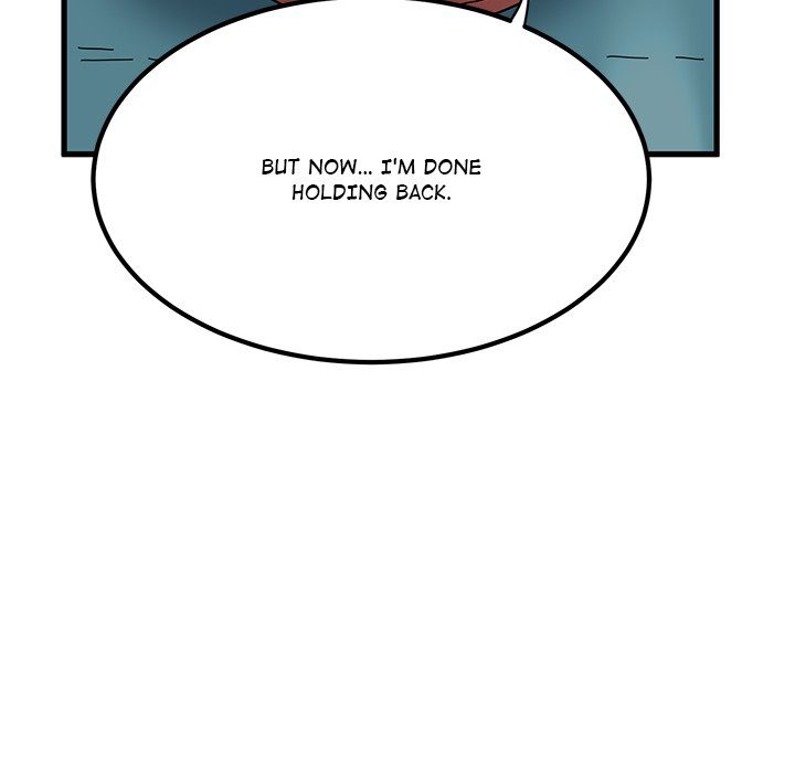 A Turning Point Chapter 81 - Page 166