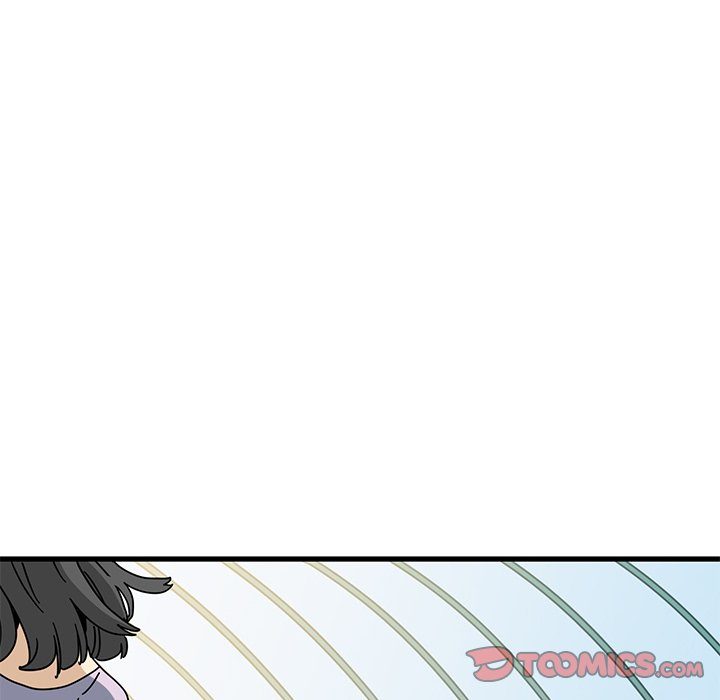 A Turning Point Chapter 81 - Page 48