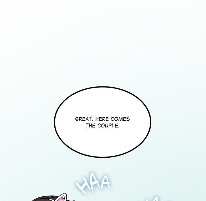 A Turning Point Chapter 81 - Page 63