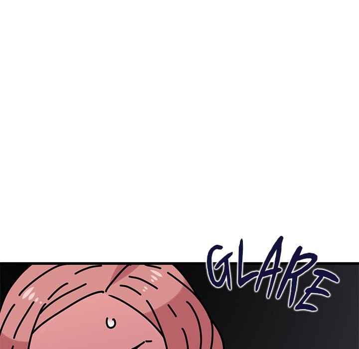 A Turning Point Chapter 81 - Page 68