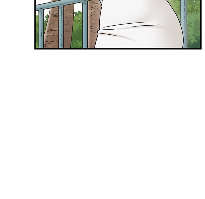 A Turning Point Chapter 81 - Page 91