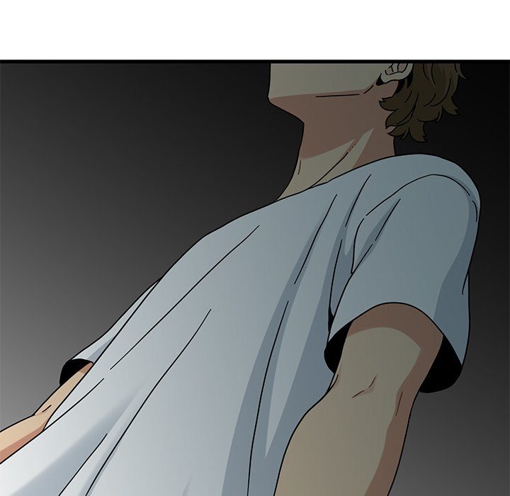 A Turning Point Chapter 81 - Page 92