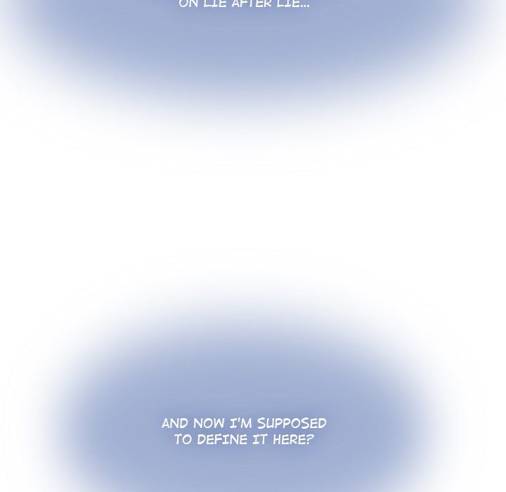 A Turning Point Chapter 81 - Page 94