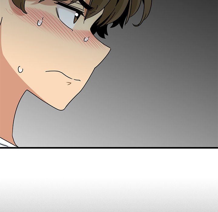 A Turning Point Chapter 81 - Page 98