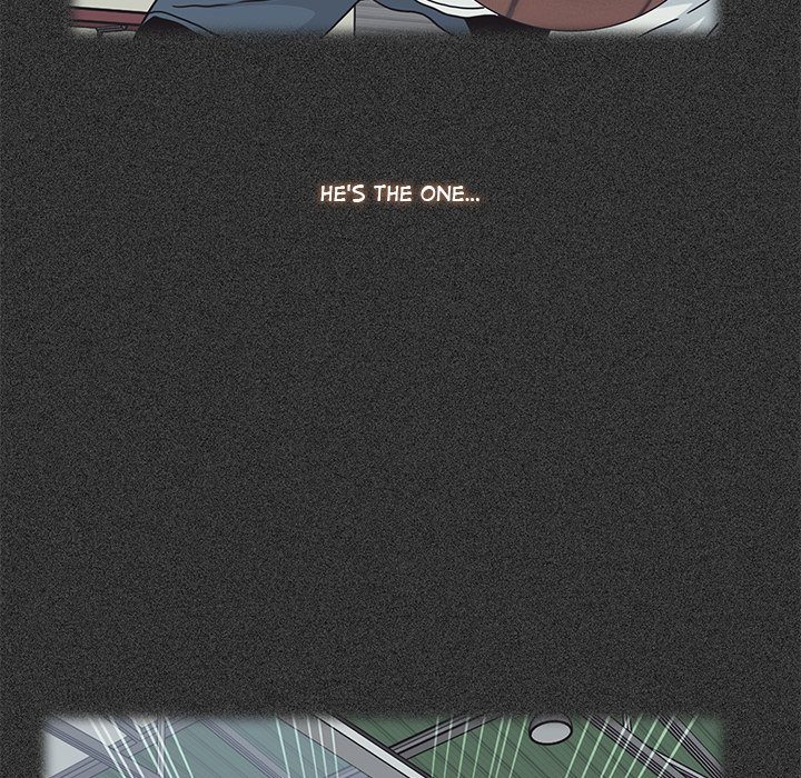 A Turning Point Chapter 82 - Page 106