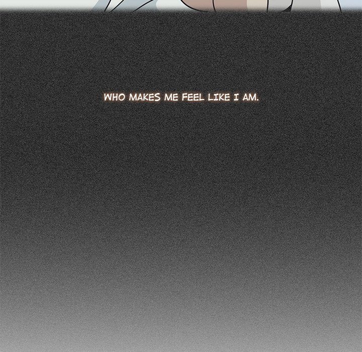 A Turning Point Chapter 82 - Page 110