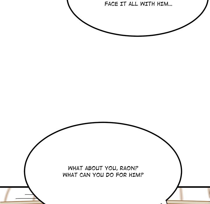 A Turning Point Chapter 82 - Page 113