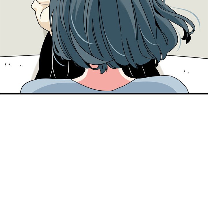 A Turning Point Chapter 82 - Page 115