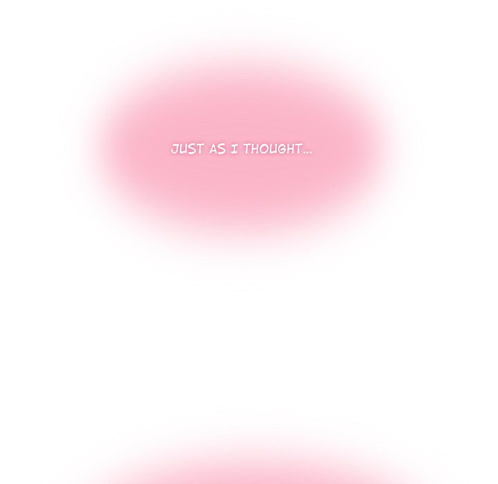 A Turning Point Chapter 82 - Page 118