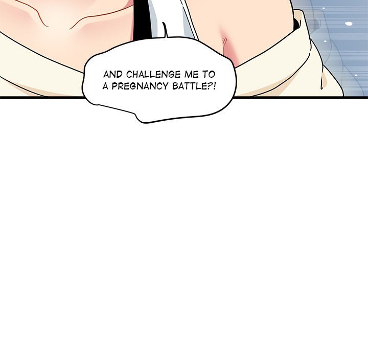 A Turning Point Chapter 82 - Page 129