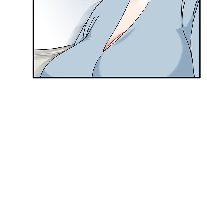 A Turning Point Chapter 82 - Page 136