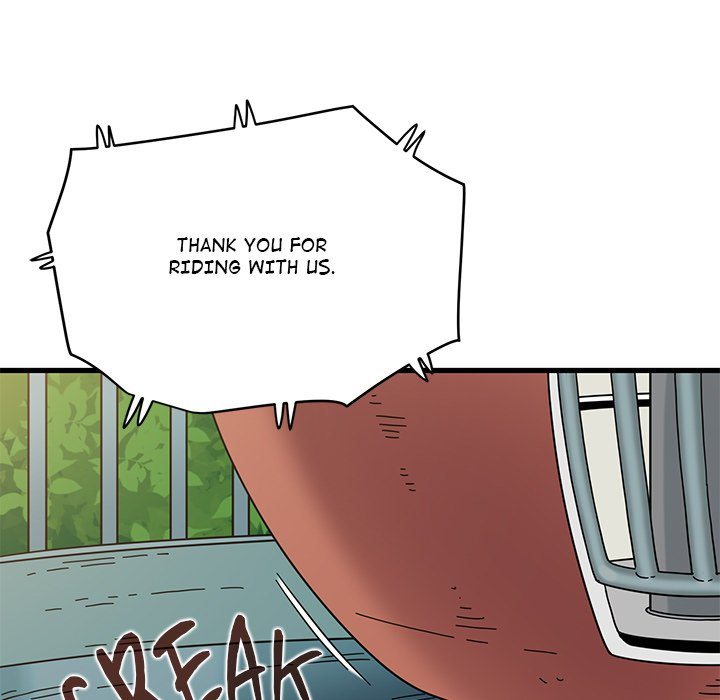 A Turning Point Chapter 82 - Page 137