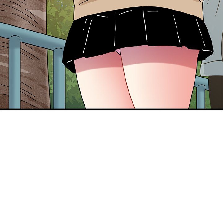 A Turning Point Chapter 82 - Page 14