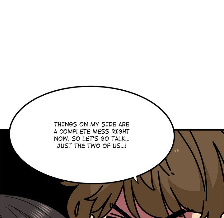 A Turning Point Chapter 82 - Page 149