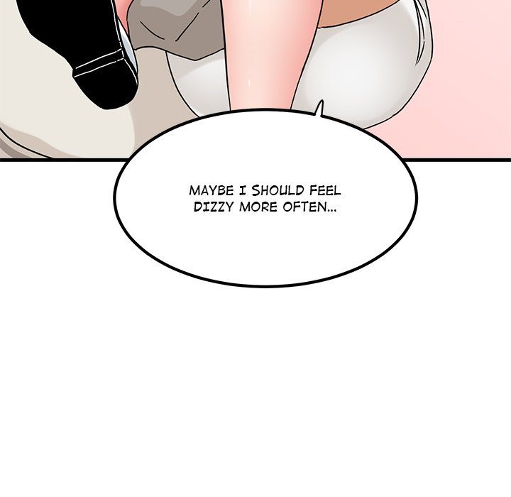 A Turning Point Chapter 82 - Page 162