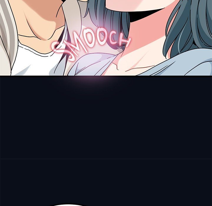 A Turning Point Chapter 82 - Page 168