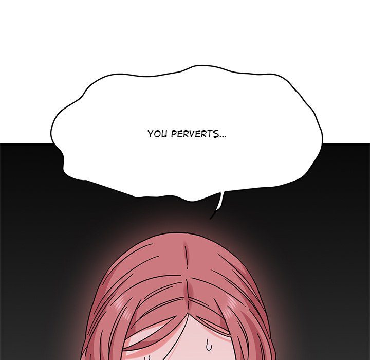 A Turning Point Chapter 82 - Page 177