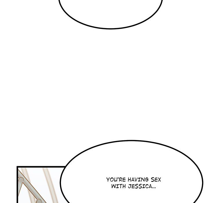 A Turning Point Chapter 82 - Page 23